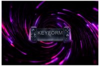 Игровой контроллер Razer Kishi V2 for Android Razer RZ06-04180100-R3M1