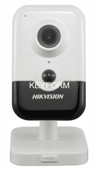 DS-2CD2423G0-IW (2.8mm)