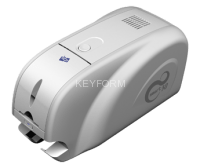 651075 SMART 30 Single Side USB