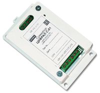 Цифрал С-01 ЦФРЛ.468343.008