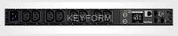 Блок распределения питания Cyberpower PDU71005