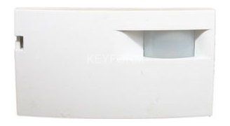 Икар-4М (ИО 309-19/1)