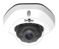 STC-IPM3407A/4 2.8мм Estima