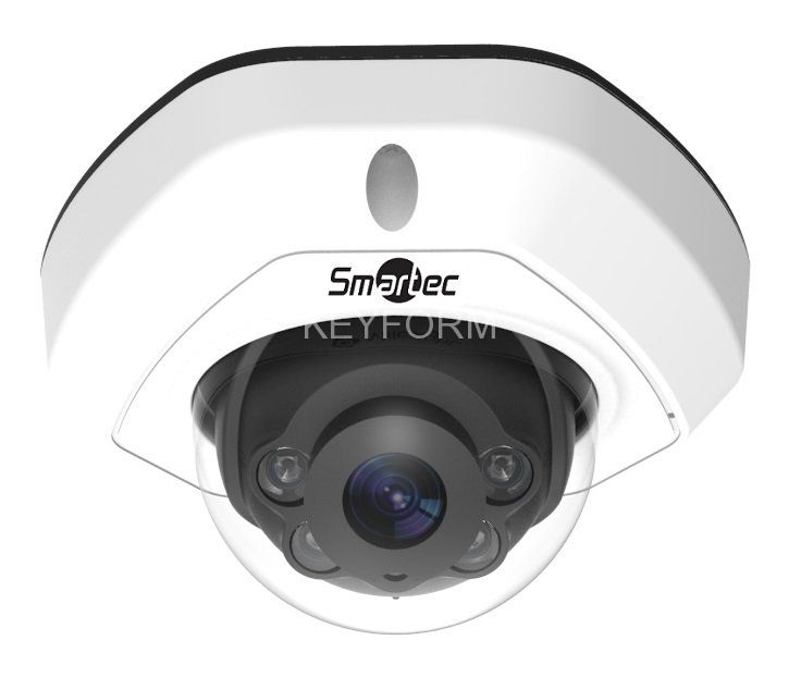 STC-IPM3407A/4 2.8мм Estima