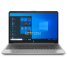 Ноутбук HP 250 G8