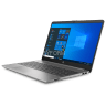 Ноутбук HP 250 G8