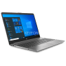 Ноутбук HP 250 G8