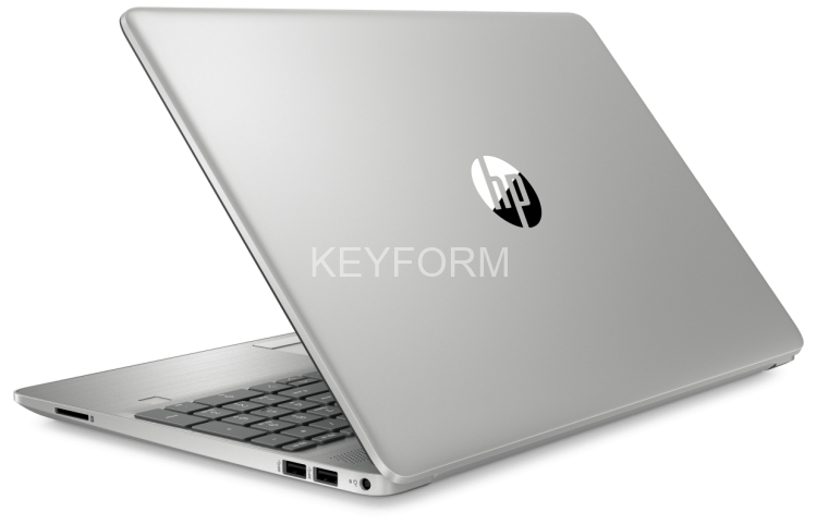 Ноутбук HP 250 G8