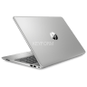 Ноутбук HP 250 G8