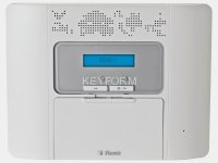 PMASTER-30 VISONIC RUS KIT2