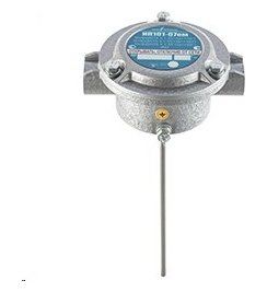 ИП 101-07ем (компл.09), КВМ15+ОЭ, класс D (99-115)°С