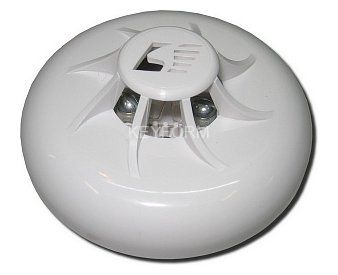 ИП 103-5/4С-В   (н.з.)