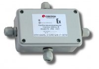 Спектрон-ККВ-Exi-К