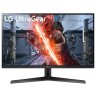 Монитор LG LCD 27GN60R-B LG 27GN60R-B