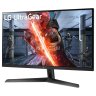 Монитор LG LCD 27GN60R-B LG 27GN60R-B