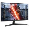 Монитор LG LCD 27GN60R-B LG 27GN60R-B