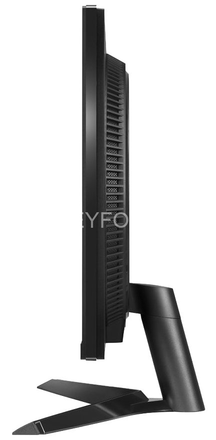 Монитор LG LCD 27GN60R-B LG 27GN60R-B