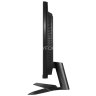 Монитор LG LCD 27GN60R-B LG 27GN60R-B