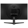 Монитор LG LCD 27GN60R-B LG 27GN60R-B