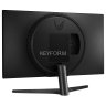 Монитор LG LCD 27GN60R-B LG 27GN60R-B
