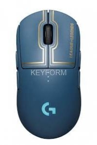 Мышь Logitech 910-006451