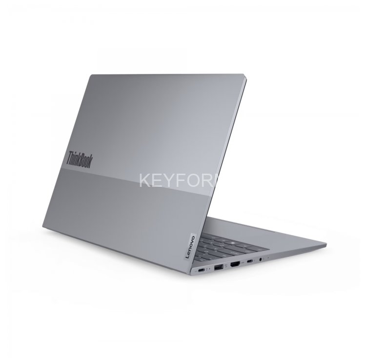 Ноутбук Lenovo 21MR001BGQ