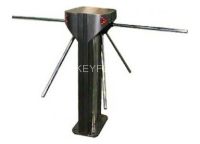 Ростов-Дон Т283М1 (УТ) уличный