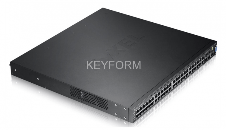 XGS3700-48-ZZ0101F
