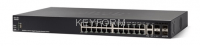 SG350X-24P-K9-EU