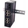 SW-70802/I