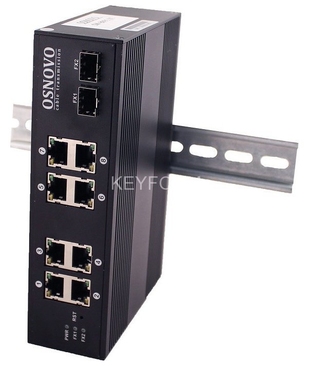 SW-70802/I