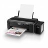 Принтер струйный Epson L132