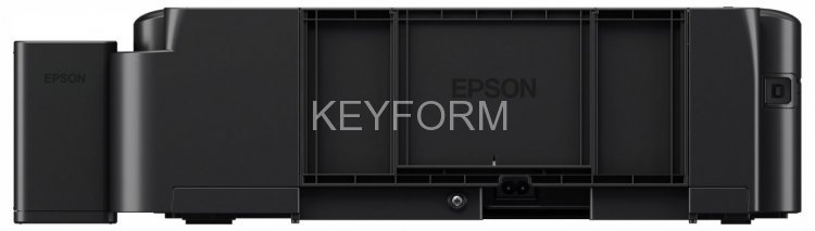 Принтер струйный Epson L132