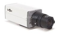 Видеокамера сетевая (IP камера) Smartec STC-IPM3097A/1