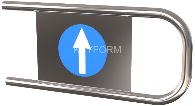 Ростов-Дон дуга для К32Д L=660 мм