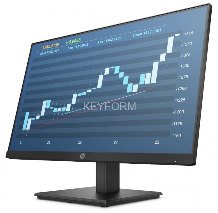 Монитор HP P244