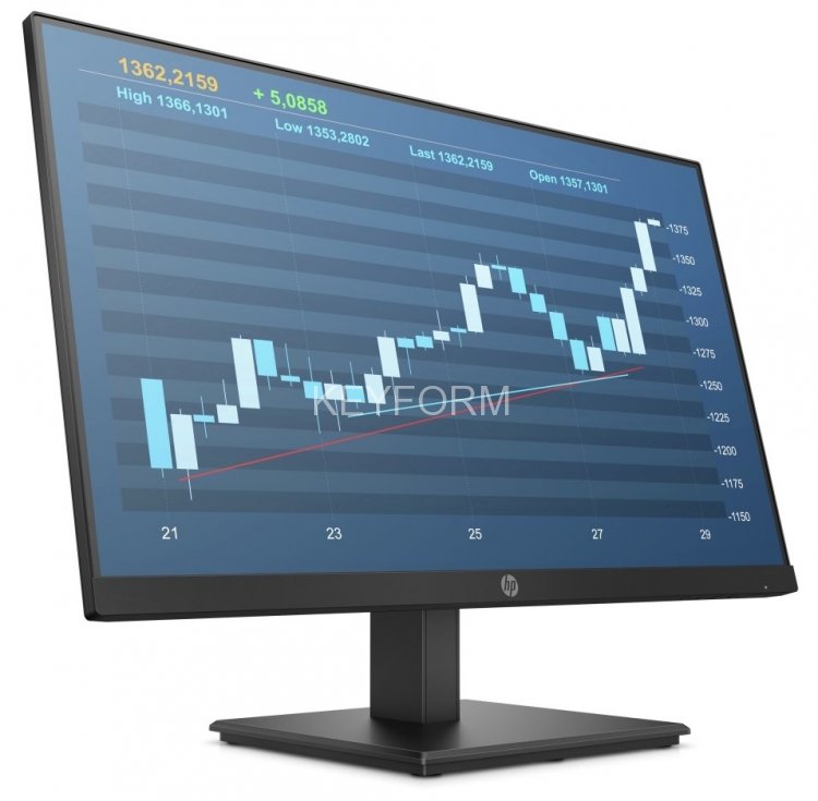 Монитор HP P244