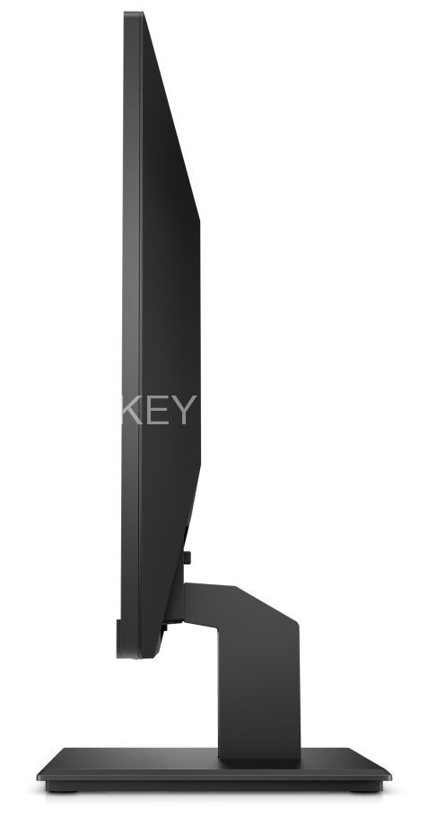 Монитор HP P244