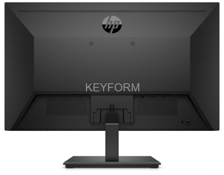Монитор HP P244