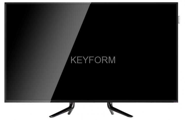 Монитор TFT LCD Samsung, Samsung SMT-3232