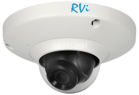 RVi-IPC34M (2.8 мм)