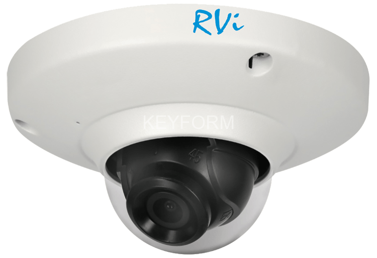 RVi-IPC34M
