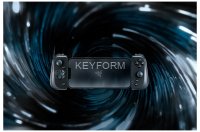 Игровой контроллер Razer Kishi V2 for iOS Razer RZ06-04190100-R3M1