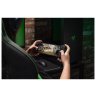 Игровой контроллер Razer Kishi V2 for iOS Razer RZ06-04190100-R3M1