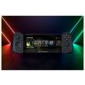 Игровой контроллер Razer Kishi V2 for iOS Razer RZ06-04190100-R3M1
