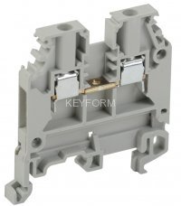 ЗНИ-2,5 серый (YZN10-002-K03)