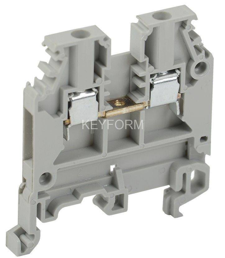 ЗНИ-2,5 серый (YZN10-002-K03)