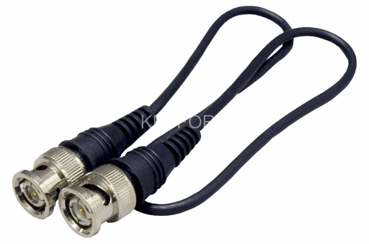 Кабель соединительный LAZSO WC111-40