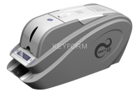 650793 SMART 50 Single Side USB