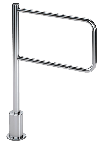 Praktika К-12 (1000 мм)